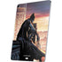 DC Comics Batman War on Crime Cover (Brazil) Apple iPad Air Skin